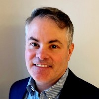 Guardian Life Employee Patrick Ouellette's profile photo