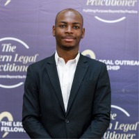 Yaw Antwi-Afriyie Email