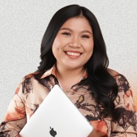 Jessa Mae Bermudo Email