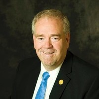 Matt Lehman Email & Phone Number