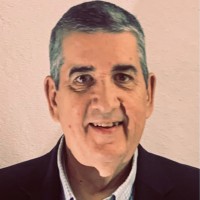 Road Scholar Transport Employee Terry Dibello's profile photo