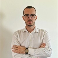 Danijel Radosavljević Email