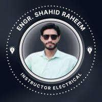 Engr Raheem Email