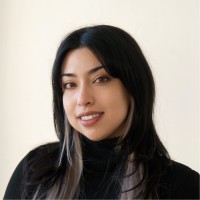 Anna Gurvits Email & Phone Number