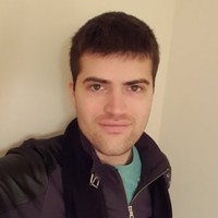 Jonathan Armer Email & Phone Number