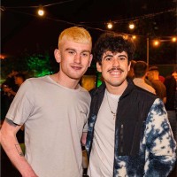 Kane Hewitt Email