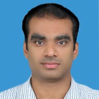 Hassan Manzoor Email & Phone Number