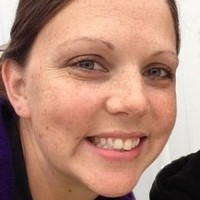 Corvette Central Employee Mishelle Weaver's profile photo