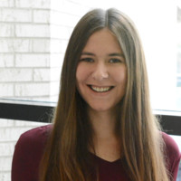Alexandria Bopp Email & Phone Number