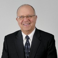 Gene Johnson Email & Phone Number