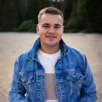 Energrid Employee Artjoms Ragozins's profile photo
