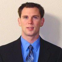 NG Investments I, LP Employee Ryan Hammel's profile photo