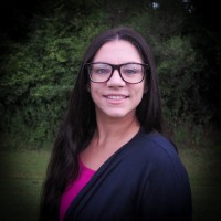 D.H. Griffin Companies Employee Chantel Vanamburg's profile photo