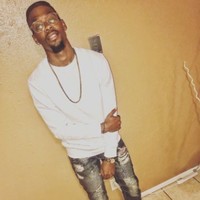 Blackline Energy Services Employee Kyle Noel's profile photo