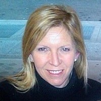 SERVPRO of Rocky Hill, Sequoyah Hills, South Knoxville Employee Kristina Greenway's profile photo