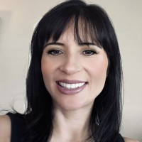 Pilotlight Employee Victoria Pritchett's profile photo