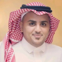 Nawaf Alsukhayri Email