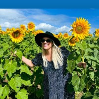 Aged and Disability Advocacy Australia Employee Laura Bounds's profile photo