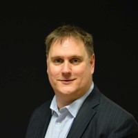 Populus Employee Rick Nye's profile photo