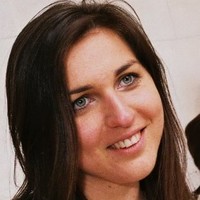 Tatiana Parkhomenka Email