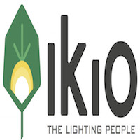 IKIO LED Lighting Employee Ikio Led's profile photo