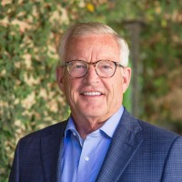 Acclimate Ventures Employee Bill Younger's profile photo