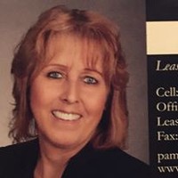 Granite City Real Estate Employee Pam Nevers's profile photo