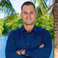 Dylan Lamb Email & Phone Number