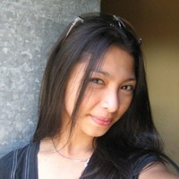 Eventup Employee Jobet Militante's profile photo