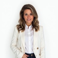 Caroline Harrison Email & Phone Number