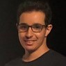 iThylo Employee Mehdi Bellam's profile photo
