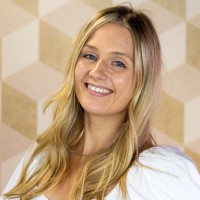 Lauren Irving Email