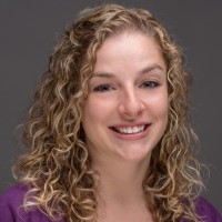 FeedMore WNY Employee Katherine Morris's profile photo