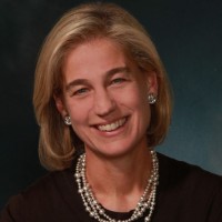 Lea Highet Email & Phone Number