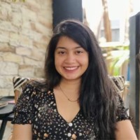 Yulu Employee Rushil Sharma's profile photo