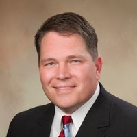 David Clark