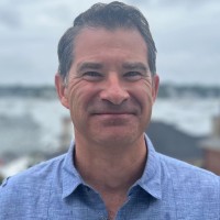 ARTBIO Employee Nick Pullen's profile photo