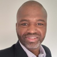 Walace Souza Email