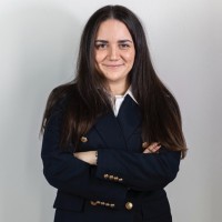 Chiara Maggi Email