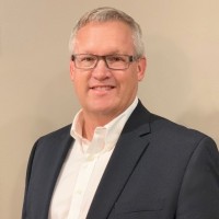 AgroTech USA Employee Peter Nielson's profile photo