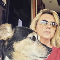 Stafford Corrugated Products, Inc. Employee Marcia D'Aprile's profile photo