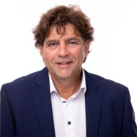 Uzin Utz Nederland bv Employee Marc Weijmans's profile photo