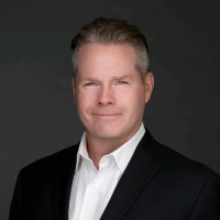 Ryan Malcolm Email & Phone Number