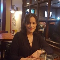 Lena Triano Email