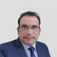 Pn Rao Email