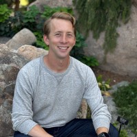 Nolan Wilks Email & Phone Number