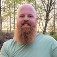 Travis Bean Email & Phone Number