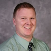 Nick Stocker Email & Phone Number