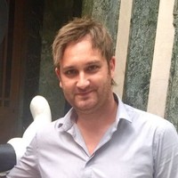 Michele Bozza Email & Phone Number
