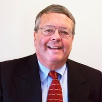 A.T.C. Agency Inc. Employee Greg Carlin's profile photo